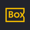 Parceiro Box Delivery icon