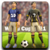 Football Strike Championship icon