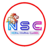 Neeraj Sharma Classes icon