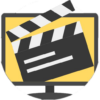 Movies Club (TMDB) icon