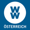 Weight Watchers Austria icon