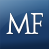 MF Milano Finanza Digital icon