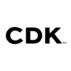 CDK ServiceView icon