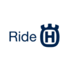 Ride Husqvarna Motorcycles icon