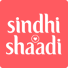 SindhiShaadi, Matchmaking App icon