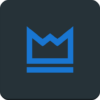 MaterialX Flutter Flutter Ma icon