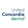 United Concordia Dental Mobile icon