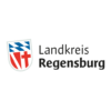 Landkr. Regensburg Abfall App icon