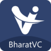 BharatVC icon