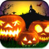 Halloween Pumpkin Match icon