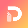 Doorzo – Japan proxy services icon