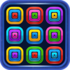 Color Square Puzzle icon