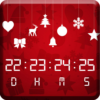 Christmas Countdown 2016 icon