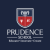 Prudence EConnect icon