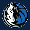 Dallas Mavericks icon