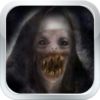 App de terror icon