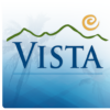 Access Vista icon