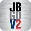 JB GO V2 icon