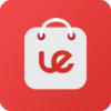 Laravel MultiVendor eCommerce icon