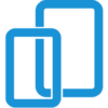 Mobile Access icon