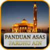 Panduan Asas Fardhu Ain icon