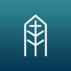 Lighthouse Christian Center icon