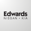 Edwards Auto Group icon