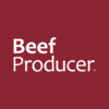 Beef Producer icon