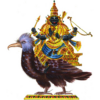 Shani ChalisaAartiwallpapers icon