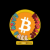 FREE EARN CRYPTO icon