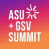 ASU + GSV icon