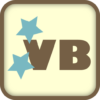 VoipBlast save money icon