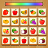 Tile Connect Onet Match Puzzle icon