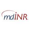 mdINR icon