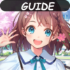 Guide SAKURA School Simulator 2020 icon