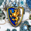 Magic War Legends icon