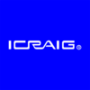 ICRAIG PLUG icon