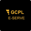 EServe GCPL Customers App icon