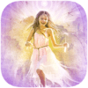 Earth Children Oracle Cards icon