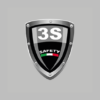 3S Safety icon