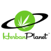 Herban Planet: Your Cannabis Ecosystem icon