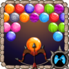 Bubble Shooter Epic icon