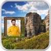 Hills Photo Frames icon