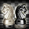 The King of Chess icon