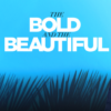 The Bold and the Beautiful icon