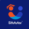 SifuTutor : Teach & Earn Money icon