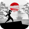 Ninja Warrior icon