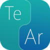 Telugu Arabic Dictionary icon