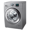 Washing machine icon