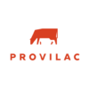 Provilac: Farm Fresh Milk icon